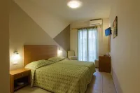 Park Hotel Hotels in Nafplion