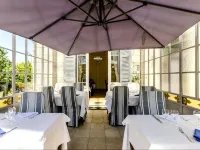 Logis Hotel l'Europe Hotels in Pontivy