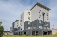 TownePlace Suites Dallas Rockwall فنادق في Rockwall