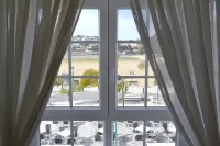 Hotel Alda Santa Cristina - Ocean View