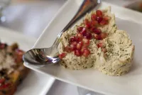 Ararat All Suites Hotel Klaipeda - breakfast
