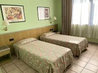 Hotel Verri Hotels in Spino d'Adda