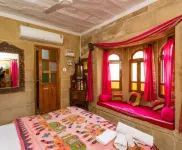 Shahi Palace Hotel Jaisalmer