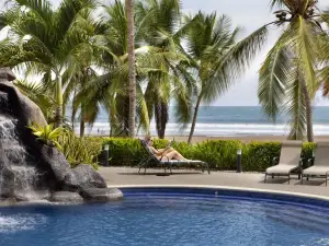 Best in Jaco Condos at Diamante del Sol