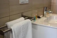 Las Américas - Mares