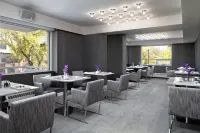 The James Hotel Hotels in Saskatoon