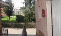B&B Arco dolce Arco Benevento Hotel a Benevento