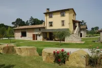 Ca' Matra