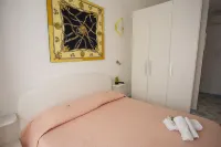 B&B Celestina Ischia