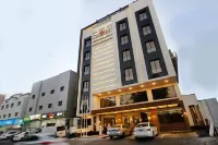 Diwan Residence Prince Sultan Road Hotels in 