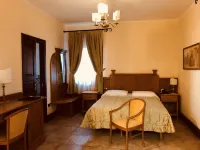 Relais Il Mulino Hotels in der Nähe von Stadio Comunale di Corigliano