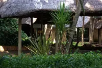 The Waterfront Country Lodge Hotels in Vanderbijlpark