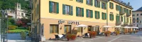 Hotel Bigio