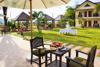 Sansan Resort
