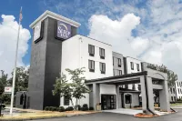 Travelodge by Wyndham Flowood