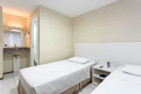 Soft Win Hotel São Luís