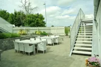 Kærskovgård Hotels in Store Heddinge