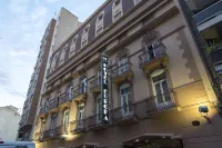Hotel Europa