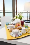Hotel Rondine Hotels in Marinella di Sarzana