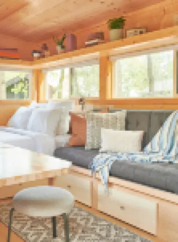 Hutton Brickyards Riverfront Hotel & Venue Hoteles en Kingston