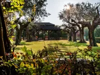 Royal Garden Assago Milano Hotels in Assago