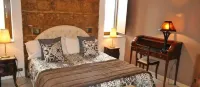 Villa Martius Hotels in San Pier Niceto