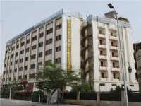 Hor Moheb Hotel Hotel in zona Museo Umm Kolthum