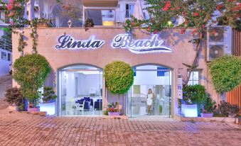Linda Beach Class Hotel