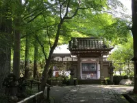 Mount View Hakone Hotel a Hakone