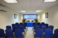 Dover Beach Hotel