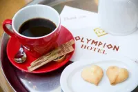 Olympion