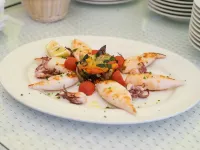 Hotel Garden Lido Hotels in Loano