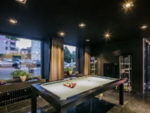 Pytloun Grand Hotel Imperial Hoteles en Liberec