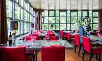 Bastion Hotel Bussum Hilversum Hotels in Almere