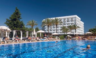 Cala Millor Garden Hotel - Adults Only