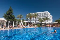Cala Millor Garden Hotel - Adults Only