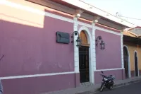 Hotel Colonial Victonella Các khách sạn ở 
