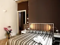 C'Era Una Volta Hotels in Palermo