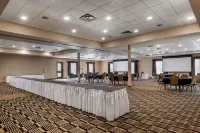 Best Western Plus Bridgewater Hotel  Convention Centre Hotels in Lunenburg