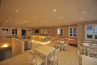 Hotel Agios Nikitas - 2성급