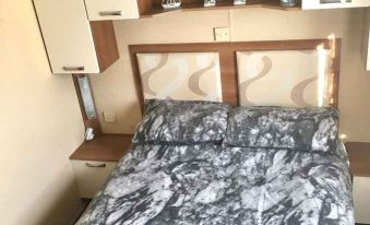 Beautiful 3 Bed Caravan SouthviewPark Skegness