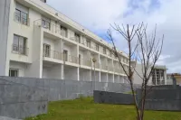 HI Porto - Pousada de Juventude Hotels in der Nähe von Cemitério de Agramonte