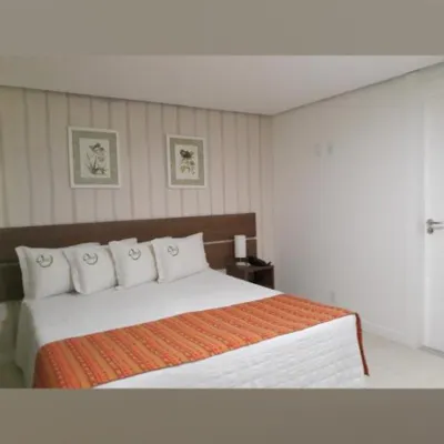 포자다 가이아 마카에