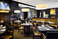 The Westin Calgary Hotels in Calgary