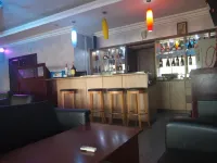 Zeina Suites Abuja Hotels in Maitama