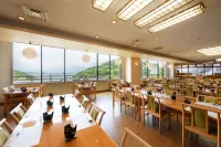 Grand Mercure Wakayama Minabe Resort & Spa Hotels in Minabe