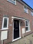 Blackpool Abode - Silver Sands
