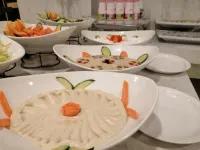 Aquila Hotel - พร้อมอาหารเช้า