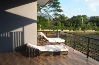 Ban-Kaeng Resort