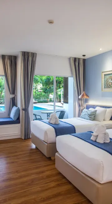 คาบาน่า